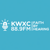undefined KWXC 88.9 FM