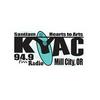 undefined KYAC-LP