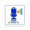 undefined La voz de VCI