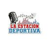 undefined LA ESTACIÓN DEPORTIVA RADIO