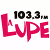undefined La Lupe 103.3 FM | Cuauhtémoc