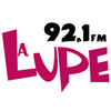 undefined La Lupe 92.1 FM | Mazatlán