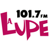 undefined La Lupe 101.7 FM | Parral