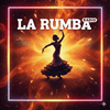 undefined La rumba
