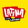 undefined LATINA BACHATA