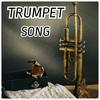 undefined 1001 Trumpet Song