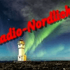 undefined 1 Radio Nordlicht