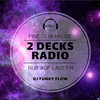 undefined 2 Decks