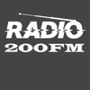 undefined 200fm
