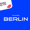 undefined 889fmberlin