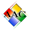 undefined aacradio