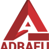 undefined adrafu