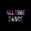 undefined Alltimedance