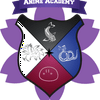undefined animeacademy