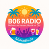 undefined B 06 Radio
