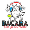 undefined bacara