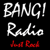 undefined bang