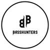undefined Basshunters