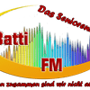 undefined Battifm Dassenioren Radio