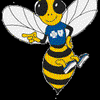 undefined Bienebea