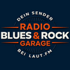 undefined bluesundrockgarage