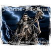 undefined Sensation DJ Bones 