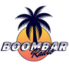undefined boombarradio