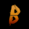 undefined bravefm