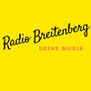 undefined Radio Breitenberg