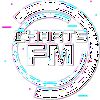 undefined Chart FM