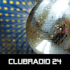 undefined clubradio24