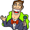 undefined comix-onair