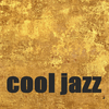 undefined Cool Jazz