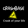 undefined Crashbase