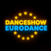 undefined danceshow-eurodance