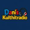 undefined Dani's Kulthitradio