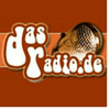 undefined DasRadio.de