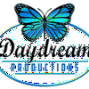 undefined daydream
