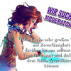 undefined Ddp Radio