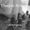 undefined deepahouse