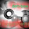 undefined Dem Bow