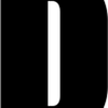 undefined deutschland