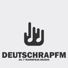 undefined deutschrapfm