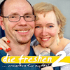 undefined Die freshen 2 - Erwarten Sie nichts!