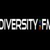 undefined Diversity FM