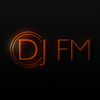 undefined DJ FM
