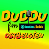 undefined Duddu