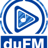 undefined dufm