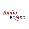 undefined fanradio-bobiko