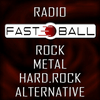 undefined fastballmusic
